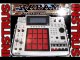 instru beatmaker instrumental beat mixe studio