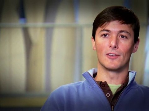 Front Mission Evolved - Dev Diary