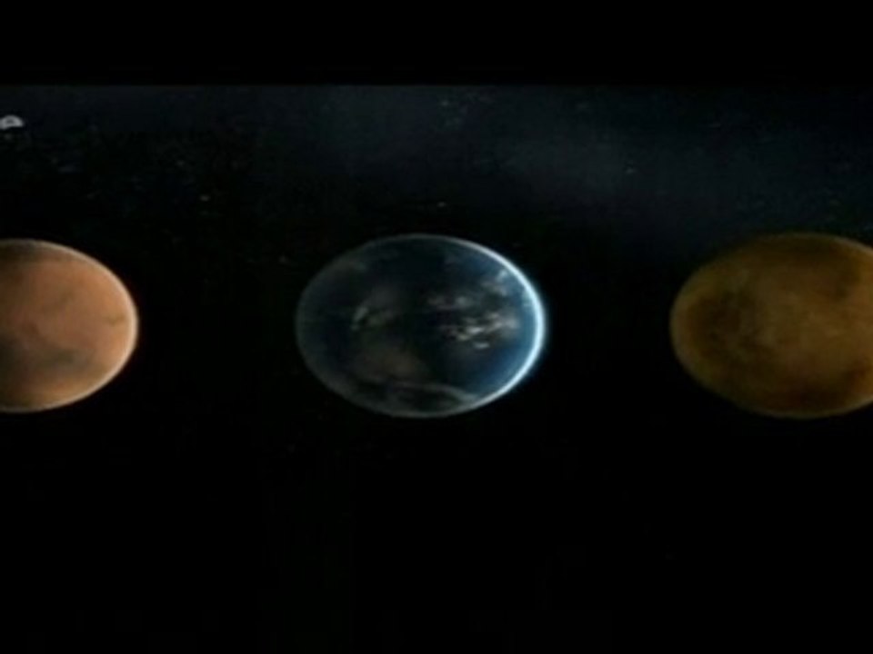 Astronomie_conclusion
