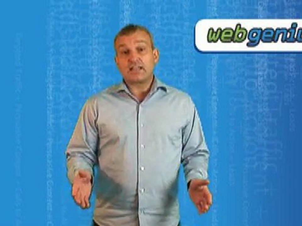 Rotorua decorator house painter interior exterior painter c