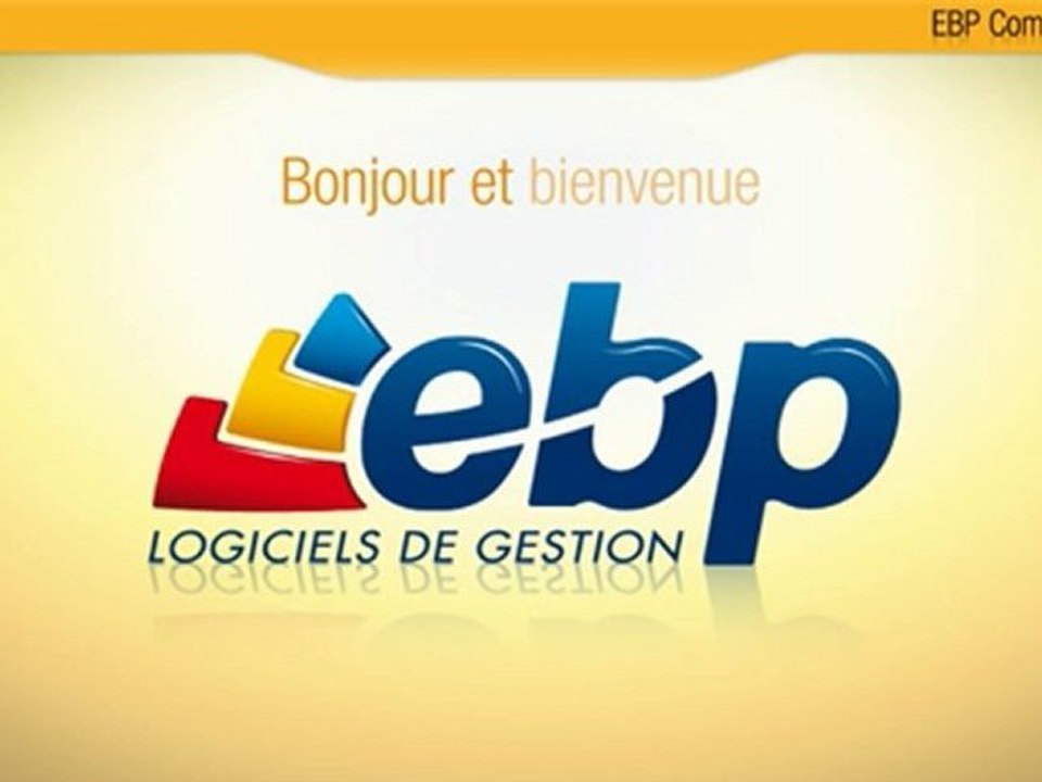 EBP Demo Compta Pratic
