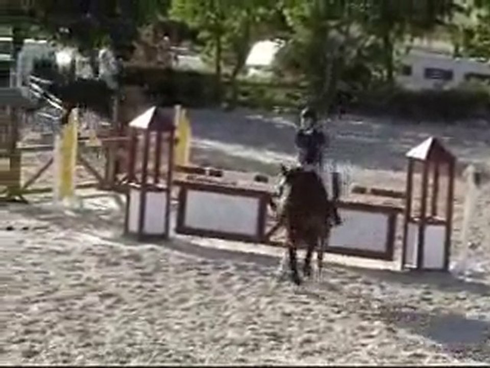 Petra Canteleu Bar 1.10 22 mai 2010