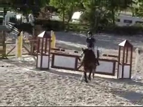 Petra Canteleu Bar 1.10 22 mai 2010