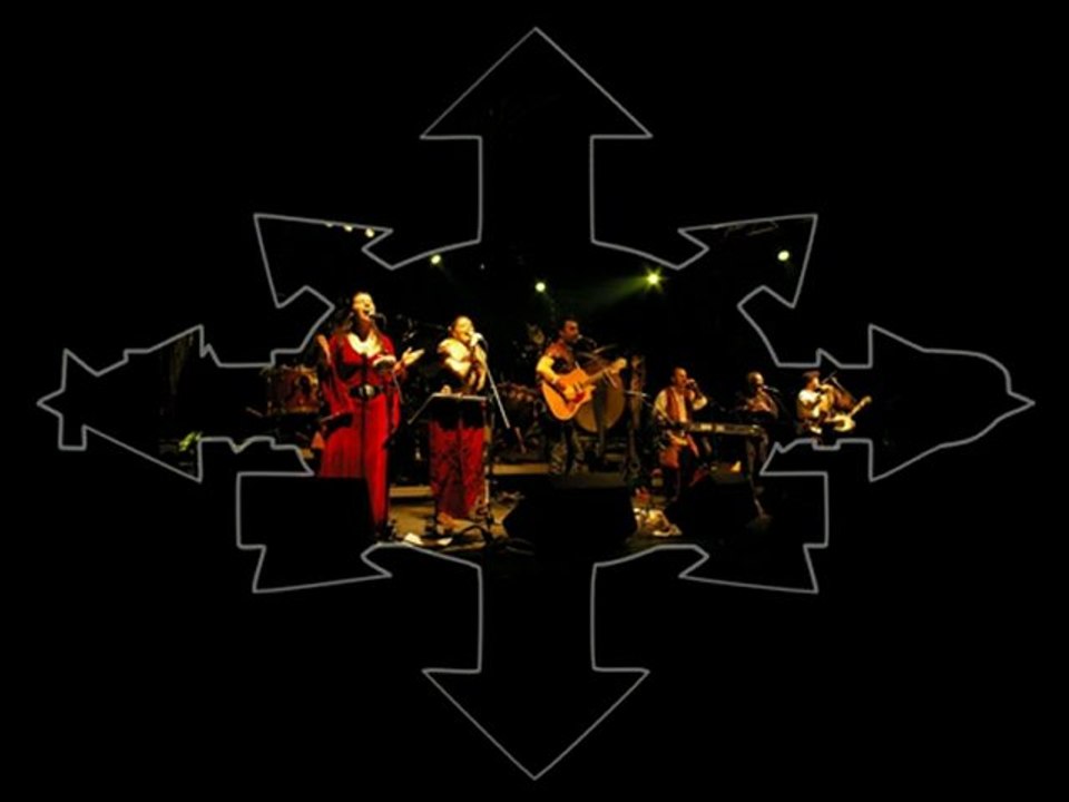 NaheubandPresqueFinalavecson