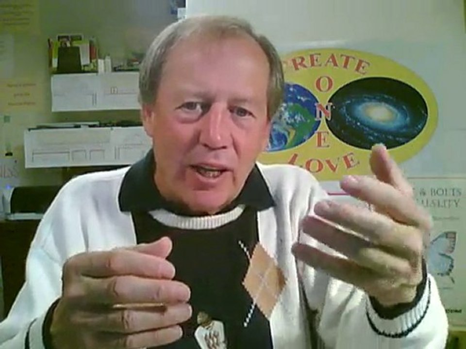 Power of Love: Emotion & Self Improvement