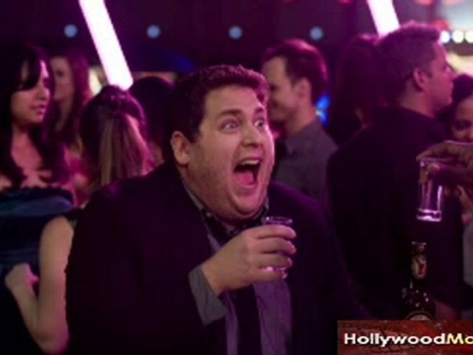 Get him to the Greek 2010 Full Movie Part 4 HD