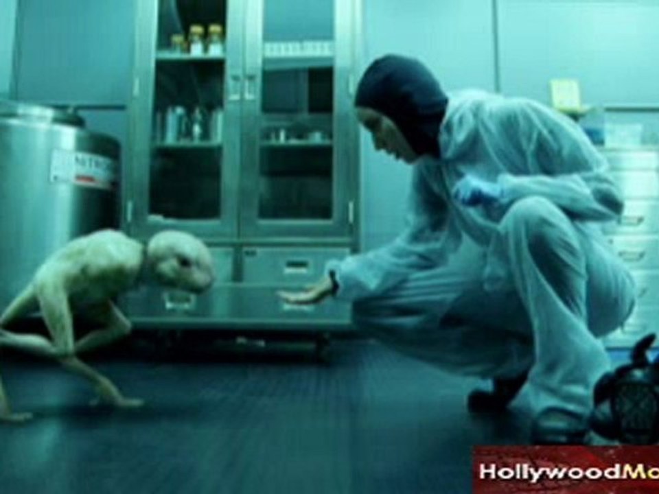 splice full movie 2010 part 1 HD