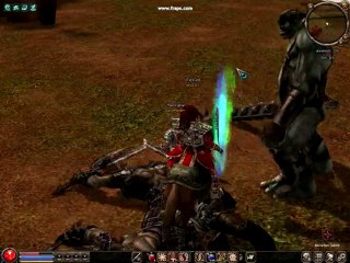 metin2 2010-05-25 16-10-41-84