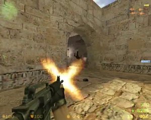 не знаю как назвать просто ХЗ