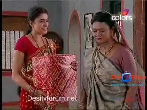 Bhagya Vidhaata Watch Video Online 25th May 2010 - pt4