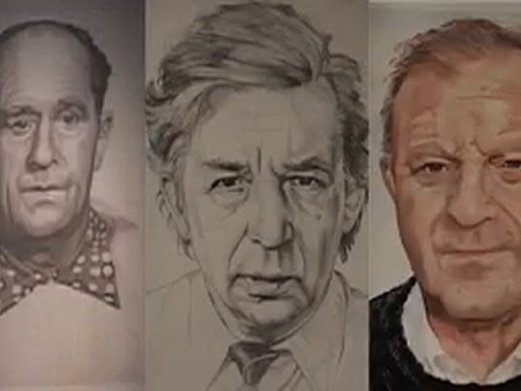 FSI 2011 - VATER - Hermanis - MC93