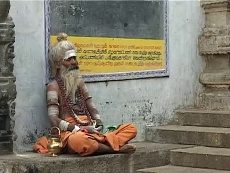 Shivaratri  tiruvannamalai