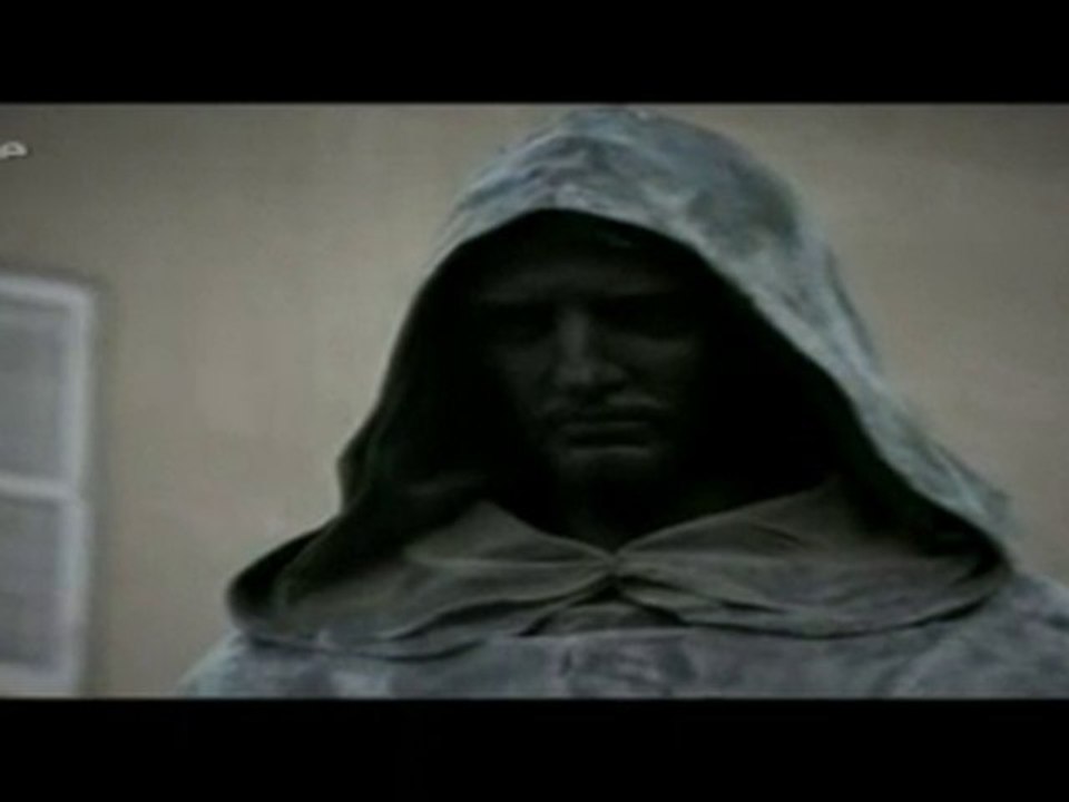 Astronomie_Giordano Bruno