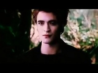 Eclipse Trailer. Twilight Saga