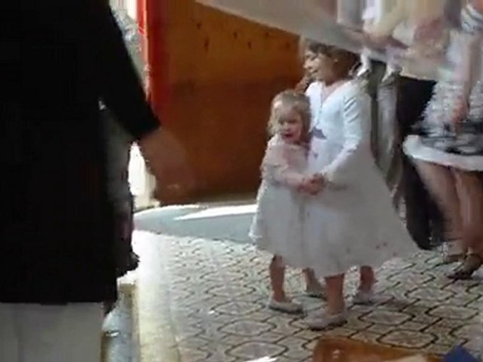 2010-05-09_Communion de Caroline : N°3