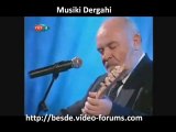 Musa Eroglu- Bilen Gelsin - Musıkı Dergahı