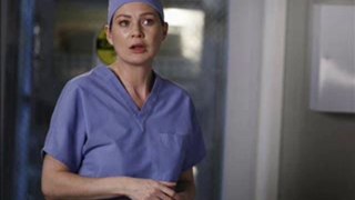 Watch Grey's Anatomy Season 6 episode 24