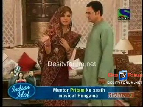 25th May Godh Bharaai - 2010 Watch Video Online - pt2