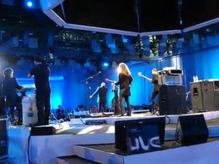 Encontro EDP 2010 - Santa Maria da Feira - M4H00533