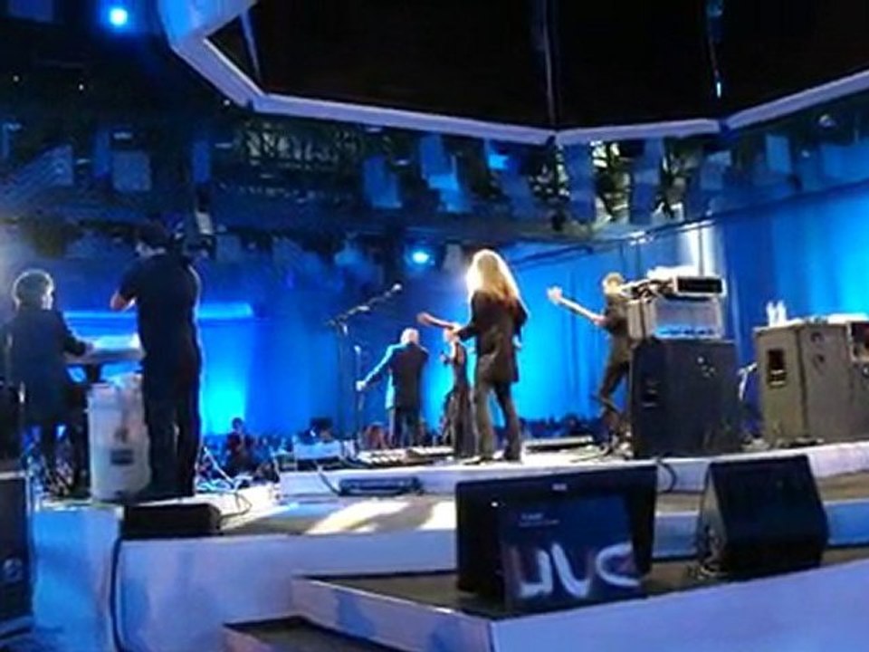 Encontro EDP 2010 - Santa Maria da Feira - M4H00533