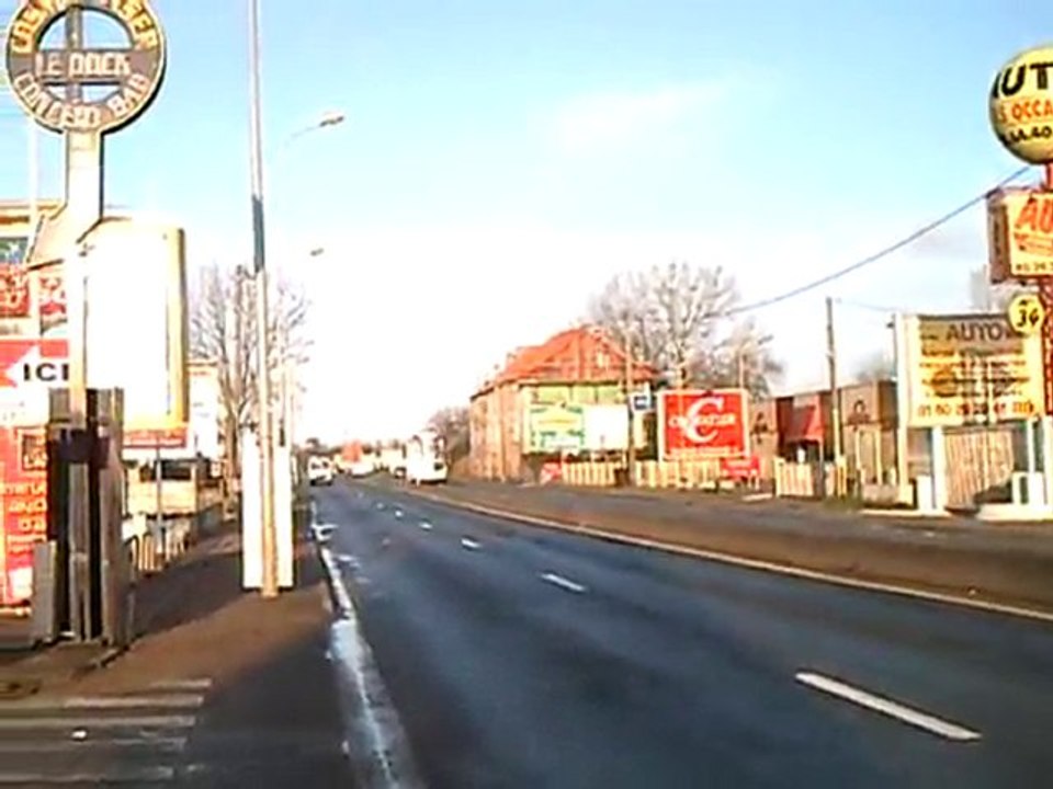 toyota mr2 le retour