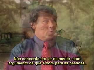 Vaccination: The Hidden Truth (Legendado PT-BR) - Pt 5 de 6