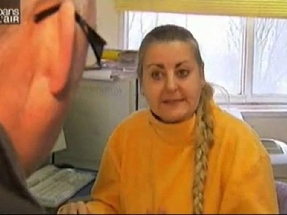 Droit au Travail