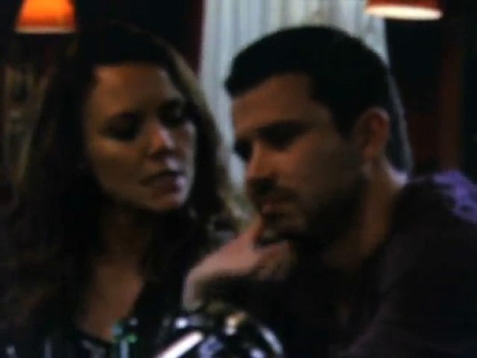 eastenders 20.05.2010