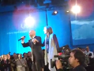 Encontro EDP 2010 - Santa Maria da Feira - M4H00545