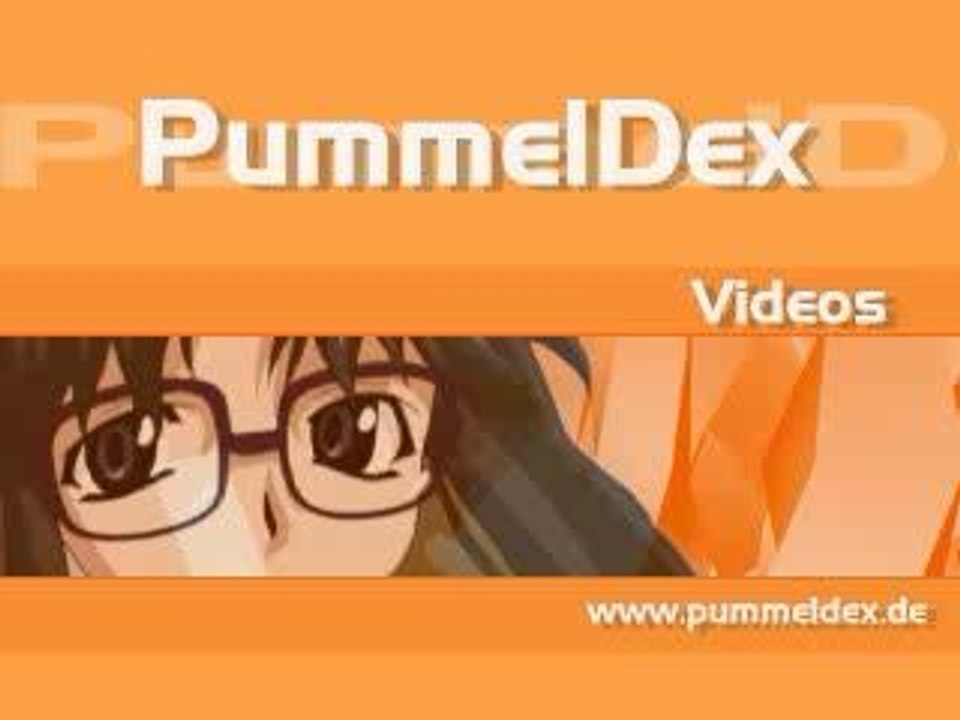 Detektiv Conan Intro 2