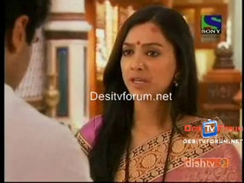 Godh Bharaai- Watch Video Online 25th May 2010 - pt4