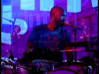 Le Fou du Roi - Spéciale 10 ans (3/3)