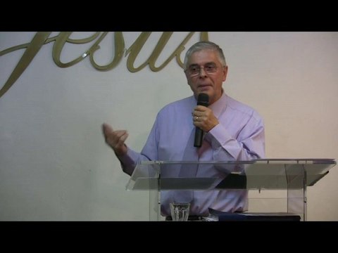 Réussir sa vie en sachant discerner la volonté de Dieu