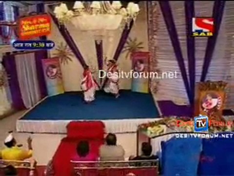 Maniben.com - 25th May 2010 Video Watch Online Pt2