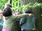 Fête de la nature 