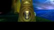 Rayman 2: TGE Walkthrough/06 Le deuxième masque