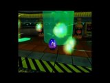 Sonic Adventure DX [Sonic 8]Final EGG