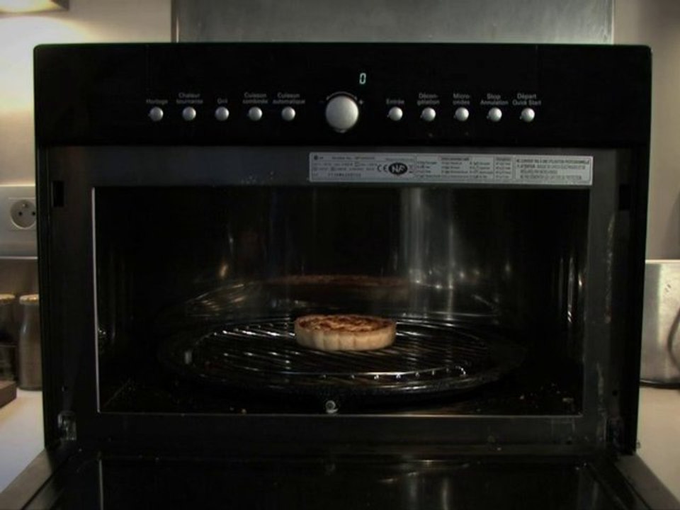 BEN SE FAIT DES FILMS - Episode 11