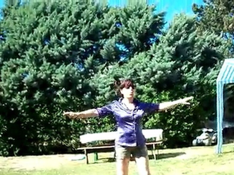 anniversaire de ma cousine quel barre de rire