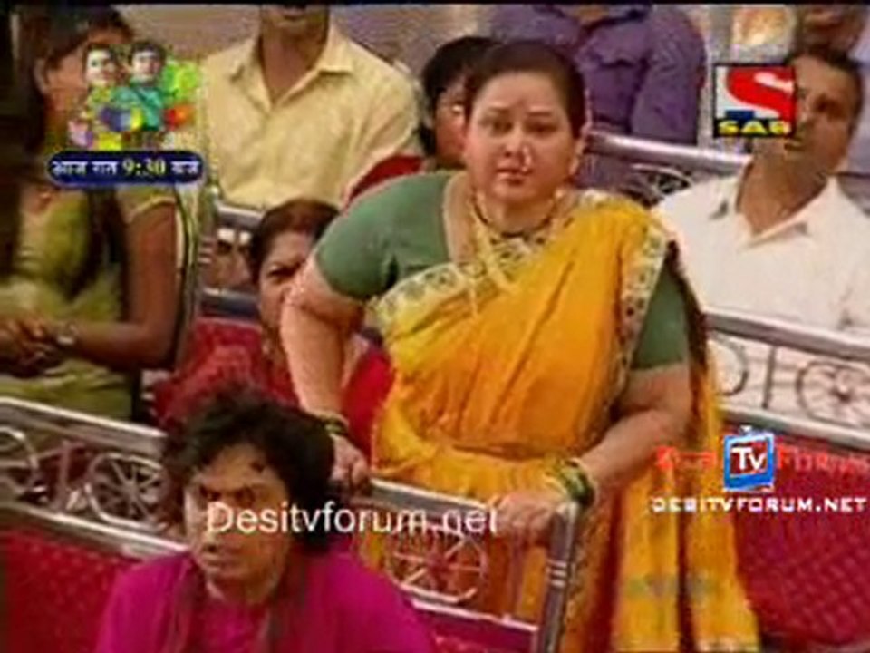 Maniben.com  Watch Video Online 25th May 2010 - pt4