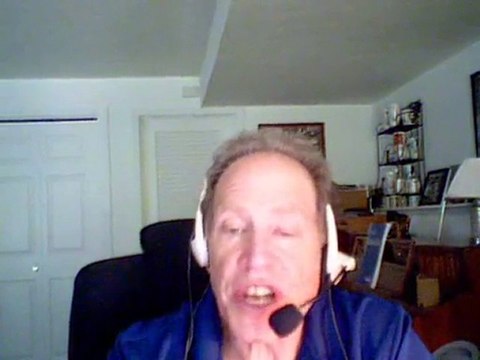 Extract Master-Scraper Pro Premium-Superior lead harvesting