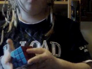 tour de magie par moi!