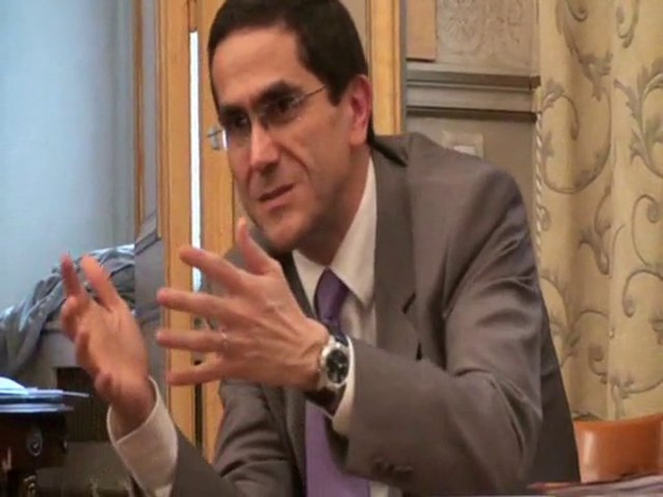 Maladie d’Alzheimer : Les dernières avancées de la recherche