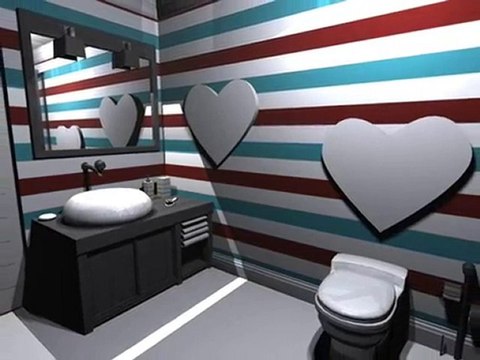 CASAS PREFABRICADAS