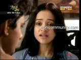 Jamuniya 25th May pt1_01