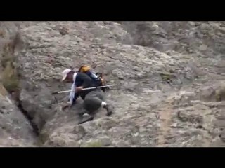 YUMURTA KAYA Yumurtaya hiç Benzemiyoo