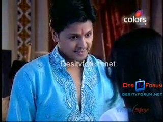 25th May Bairi Piya [Episode 167th] Watch Video Online - pt3