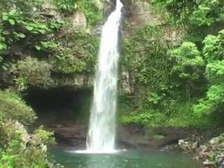 Bure Kalu – Accommodations Fit For a King