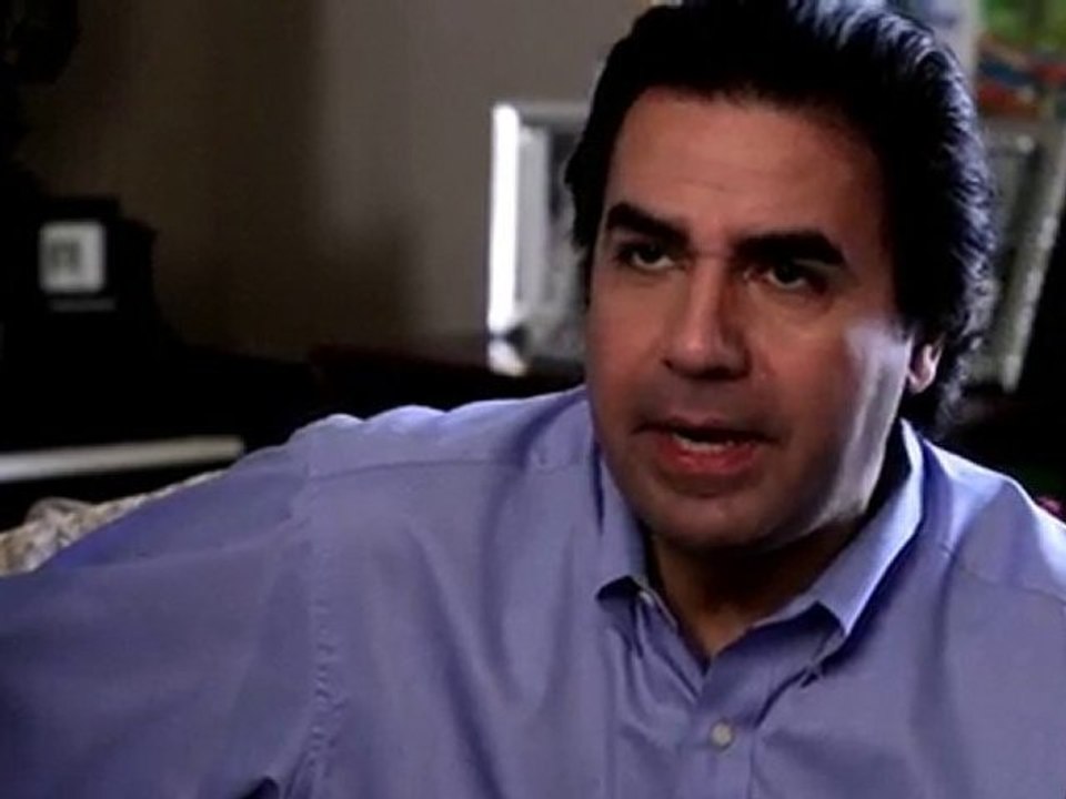 FiOS Customer Support Works With You, Unlike Cable's