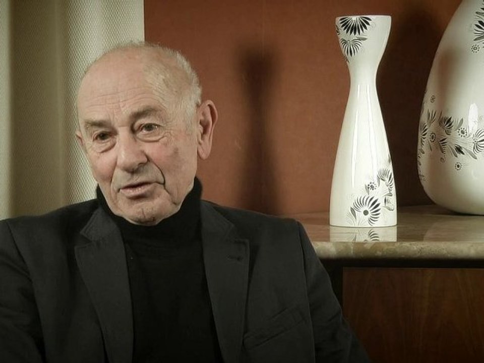 Les 50 ans du Grand Quimper : témoignages d’élus